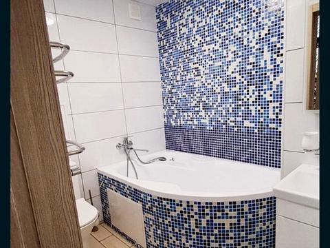 квартира по адресу Генерала Карпенко ул. (Генерала Карпенко), 29