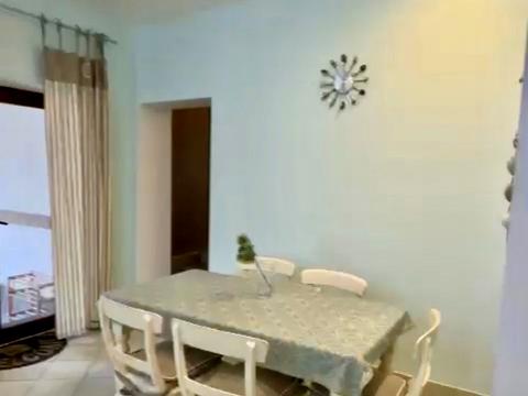 будинок за адресою Лісова, 15