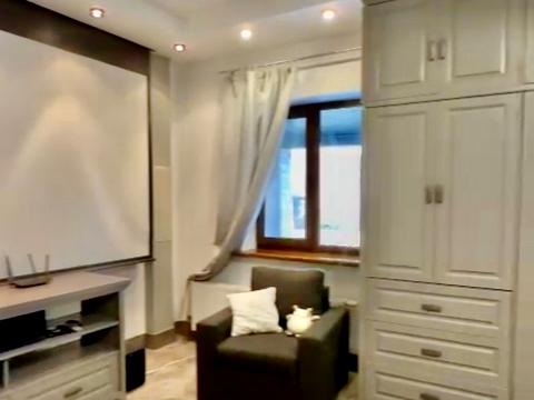 будинок за адресою Лісова, 15