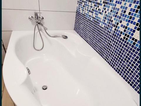 квартира по адресу Генерала Карпенко ул. (Генерала Карпенко), 29