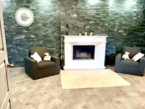 будинок за адресою Лісова, 15