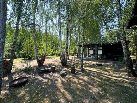 будинок за адресою Лісова, 15