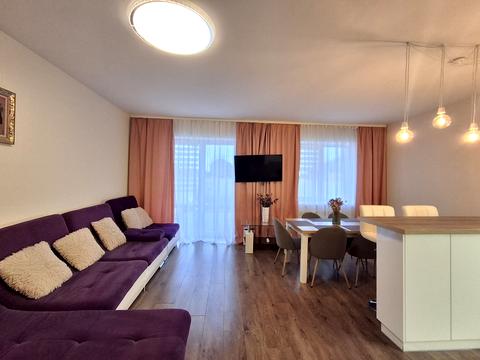 дом по адресу Свято-Георгиевская ул.