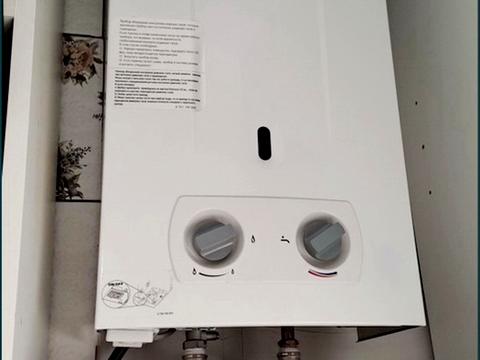 квартира по адресу Генерала Карпенко ул. (Генерала Карпенко), 29