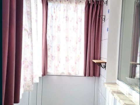 квартира по адресу Генерала Карпенко ул. (Генерала Карпенко), 29