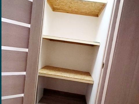 квартира по адресу Генерала Карпенко ул. (Генерала Карпенко), 29