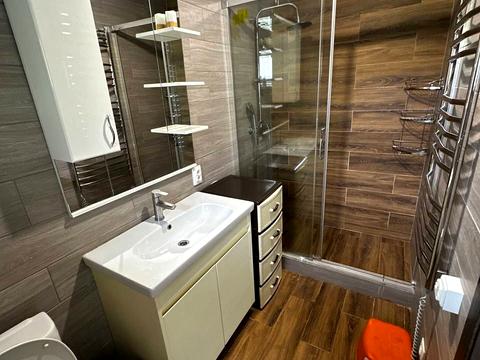 будинок за адресою Свято-Георгіївська вул.