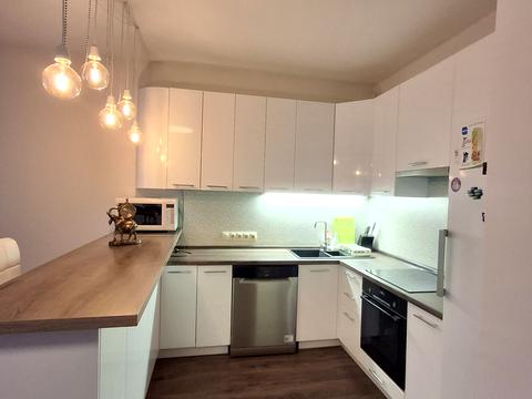 будинок за адресою Свято-Георгіївська вул.