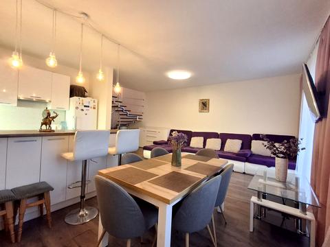 будинок за адресою Свято-Георгіївська вул.