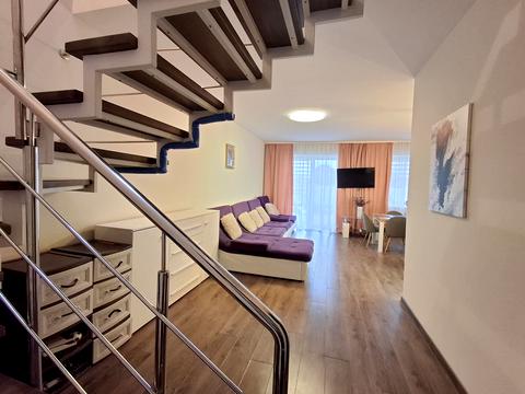 будинок за адресою Свято-Георгіївська вул.