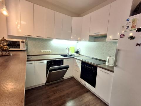 будинок за адресою Свято-Георгіївська вул.