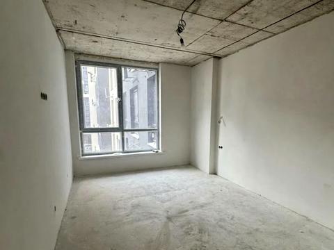 квартира по адресу Химиков ул., 28, к.7-14