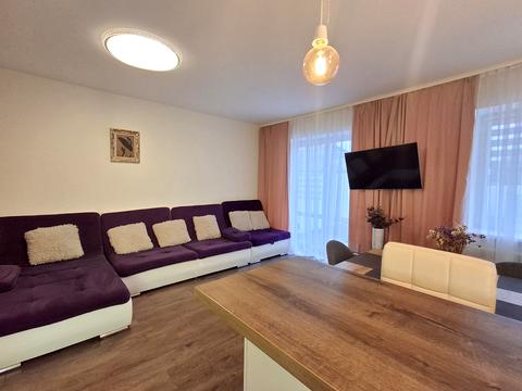 будинок за адресою Свято-Георгіївська вул.