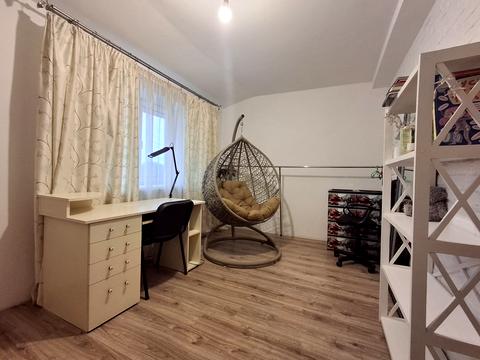 будинок за адресою Свято-Георгіївська вул.