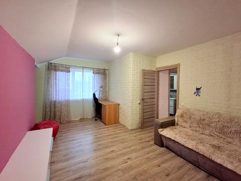 будинок за адресою Свято-Георгіївська вул.