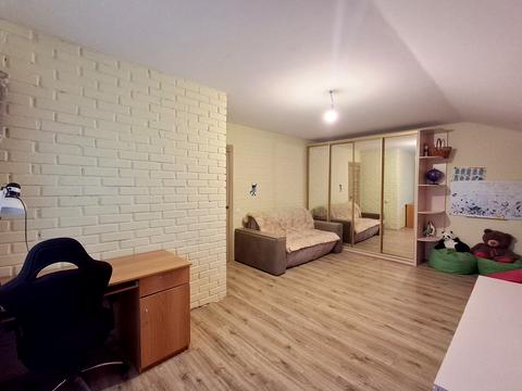 будинок за адресою Свято-Георгіївська вул.