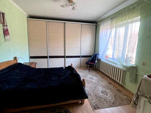 дом по адресу Довбуша ул., 16 а