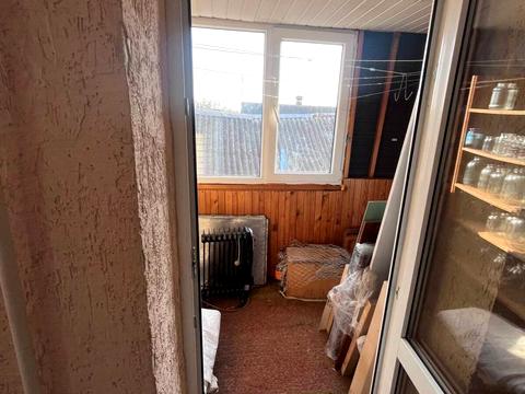 дом по адресу Довбуша ул., 16 а