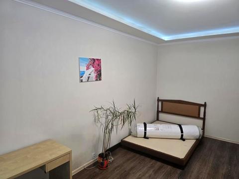 квартира по адресу Оноре де Бальзака ул., 8-Б