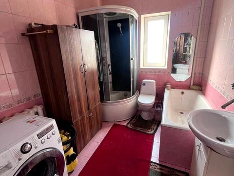 дом по адресу Довбуша ул., 16 а