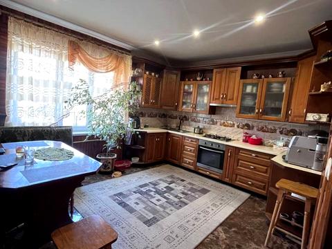 дом по адресу Довбуша ул., 16 а