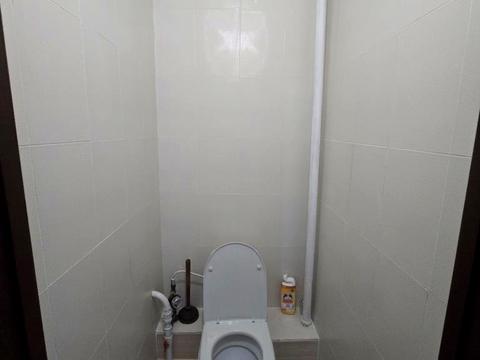 квартира по адресу Оноре де Бальзака ул., 8-Б