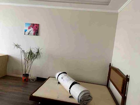 квартира по адресу Оноре де Бальзака ул., 8-Б