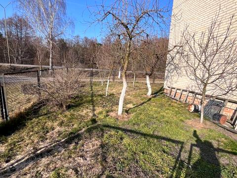 дом по адресу Довбуша ул., 16 а