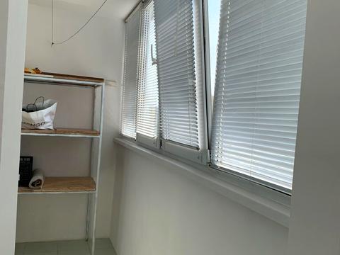 квартира по адресу Оноре де Бальзака ул., 8-Б