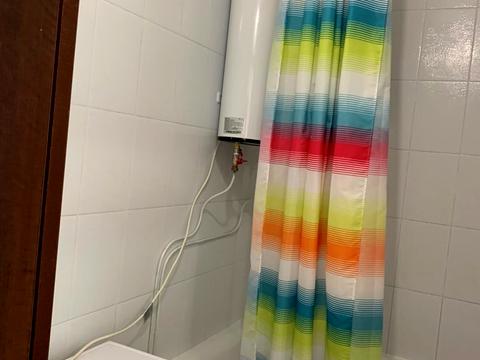 квартира по адресу Оноре де Бальзака ул., 8-Б