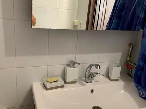 квартира по адресу Оноре де Бальзака ул., 8-Б