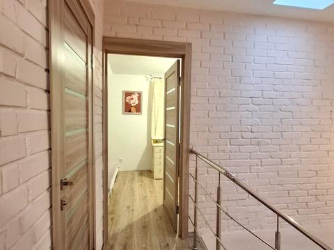 будинок за адресою Свято-Георгіївська вул.