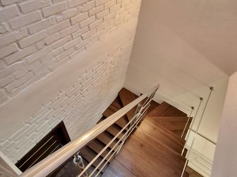 будинок за адресою Свято-Георгіївська вул.