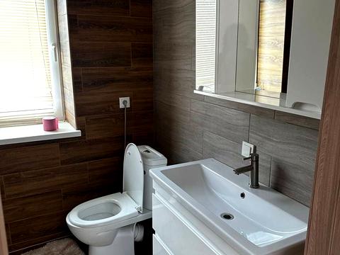 будинок за адресою Свято-Георгіївська вул.