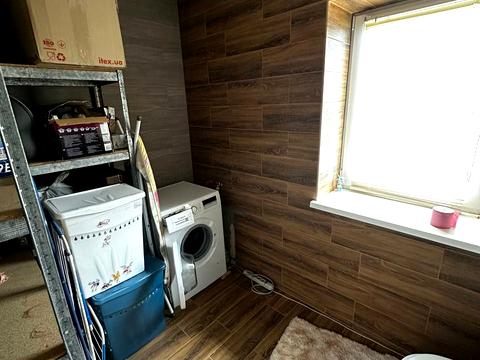 будинок за адресою Свято-Георгіївська вул.