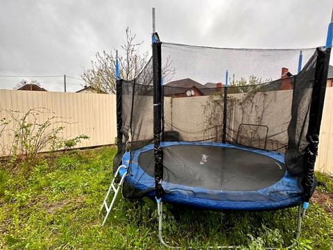 будинок за адресою Свято-Георгіївська вул.