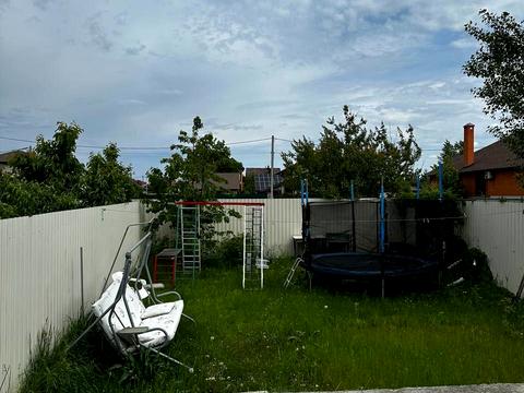 будинок за адресою Свято-Георгіївська вул.