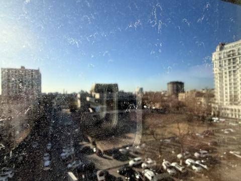 квартира по адресу Французский бульв., (Будинок)