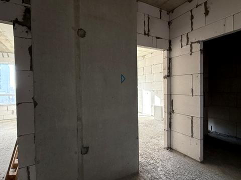 квартира по адресу Французский бульв., (Будинок)