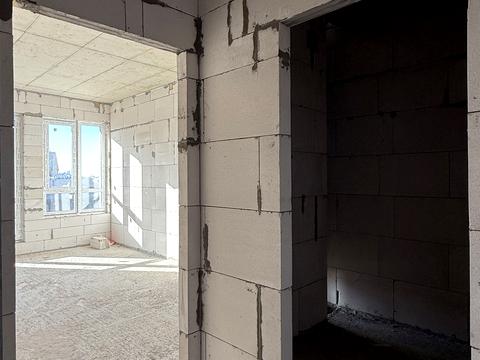 квартира по адресу Французский бульв., (Будинок)