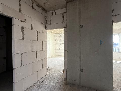 квартира по адресу Французский бульв., (Будинок)