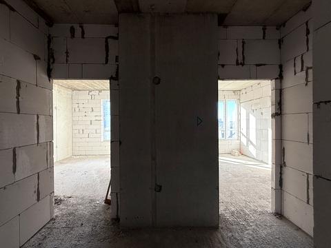 квартира по адресу Французский бульв., (Будинок)