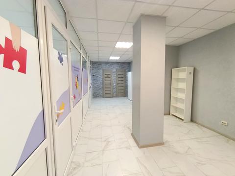 коммерческая по адресу Евгения Харченко ул. (Ленина), 47-А