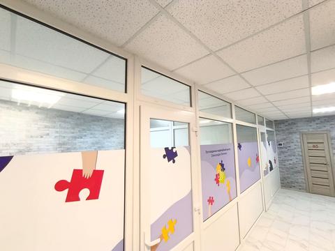 коммерческая по адресу Евгения Харченко ул. (Ленина), 47-А