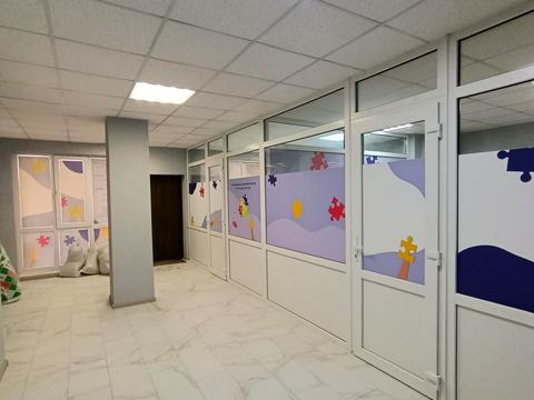 коммерческая по адресу Евгения Харченко ул. (Ленина), 47-А