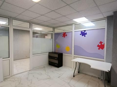 коммерческая по адресу Евгения Харченко ул. (Ленина), 47-А