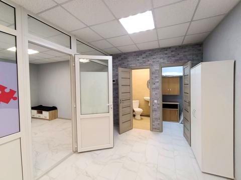 коммерческая по адресу Евгения Харченко ул. (Ленина), 47-А