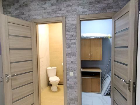 коммерческая по адресу Евгения Харченко ул. (Ленина), 47-А