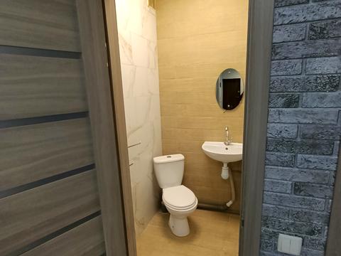 коммерческая по адресу Евгения Харченко ул. (Ленина), 47-А