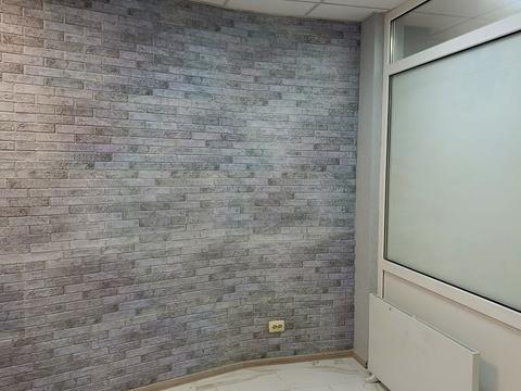 коммерческая по адресу Евгения Харченко ул. (Ленина), 47-А